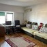 Garsonieră de vânzare Central - 118496AV - Poza 1 din 5 | BLITZ Galati | Poza3