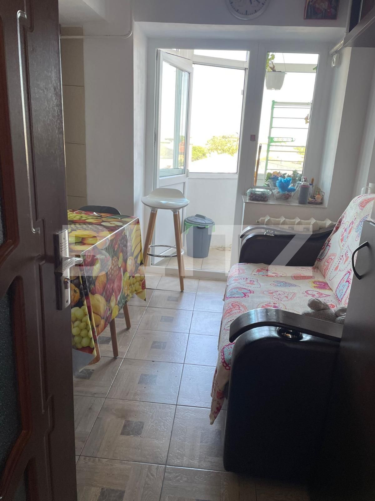 Garsonieră de vânzare Central - 118496AV | BLITZ Galati | Poza3