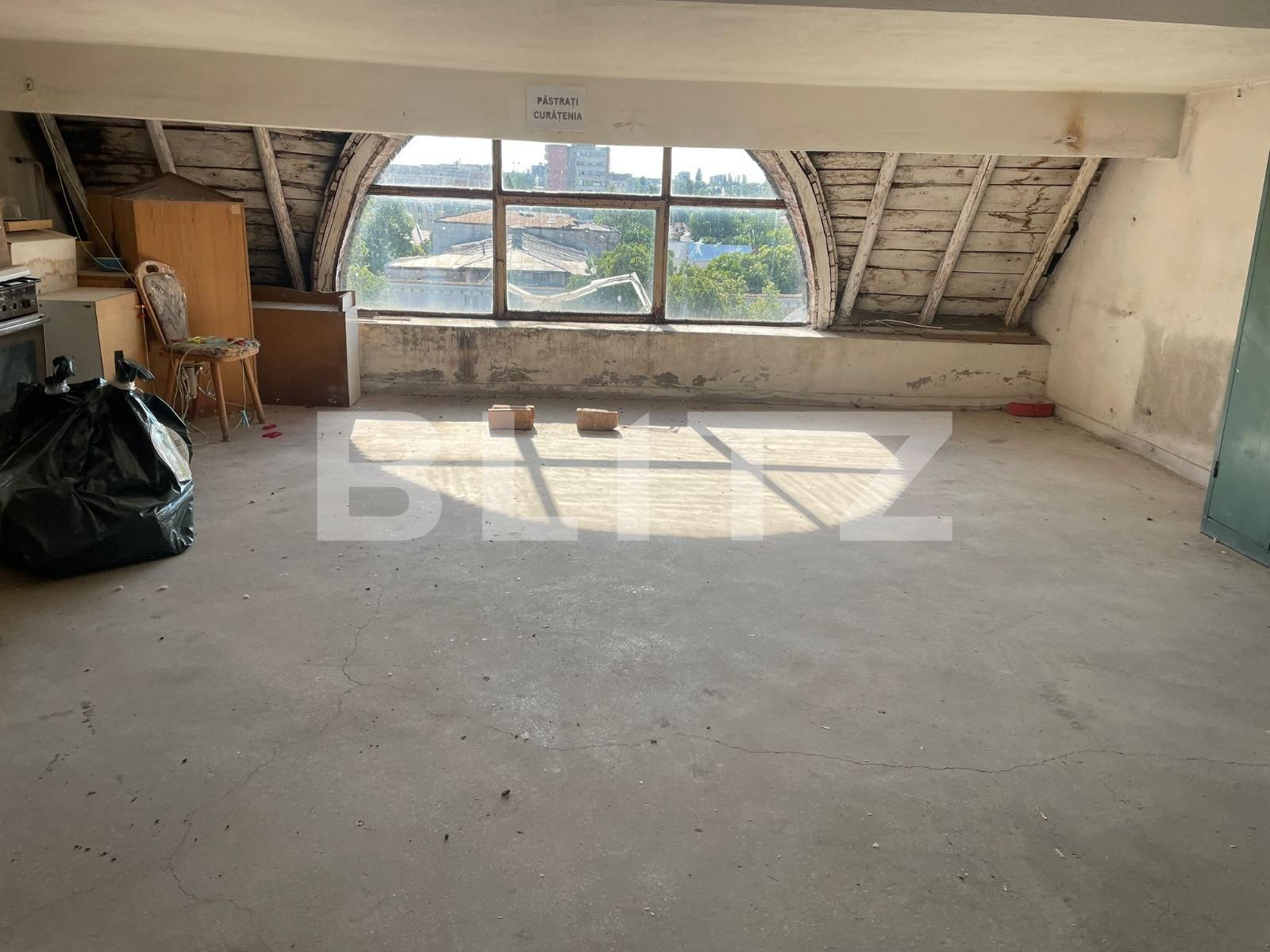 Garsonieră de vânzare Central - 118496AV | BLITZ Galati | Poza5