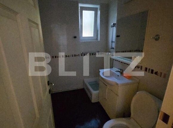 Apartament de închiriat 2 camere Central - 118519AI | BLITZ Galati | Poza9