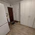 Apartament de închiriat 2 camere Central - 118519AI - Poza 6 din 9 | BLITZ Galati | Poza2