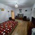 Apartament de închiriat 2 camere Central - 118519AI - Poza 6 din 9 | BLITZ Galati | Poza6