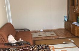 Apartament 2 camere, 52 mp, Micro 39C