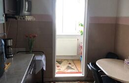 Apartament 2 camere, 52 mp, Micro 39C
