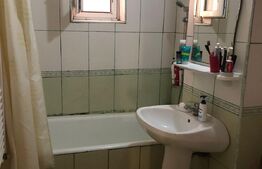 Apartament 2 camere, 52 mp, Micro 39C