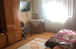 Apartament 2 camere, 52 mp, Micro 39C