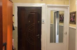 Apartament 2 camere, 52 mp, Micro 39C