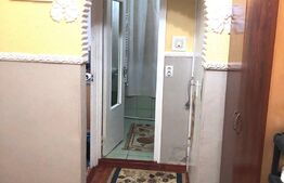 Apartament 2 camere, 52 mp, Micro 39C