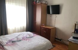 Apartament 2 camere, 52 mp, Micro 39C