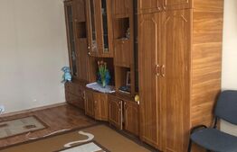 Apartament 2 camere, 52 mp, Micro 39C