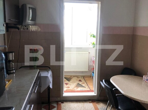 Apartament de vânzare 2 camere Micro 39 - 118532AV | BLITZ Galati | Poza7