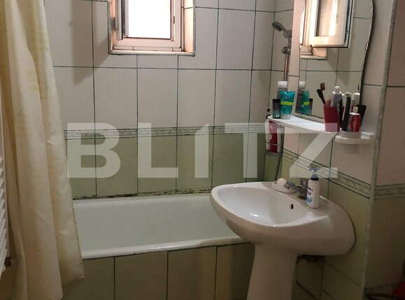 Apartament de vânzare 2 camere Micro 39 - 118532AV | BLITZ Galati | Poza8