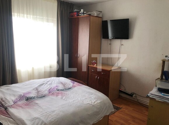 Apartament de vânzare 2 camere Micro 39 - 118532AV | BLITZ Galati | Poza5