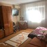 Apartament de vânzare 2 camere Micro 39 - 118532AV - Poza 1 din 8 | BLITZ Galati | Poza1