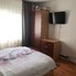Apartament de vânzare 2 camere Micro 39 - 118532AV - Poza 1 din 8 | BLITZ Galati | Poza5