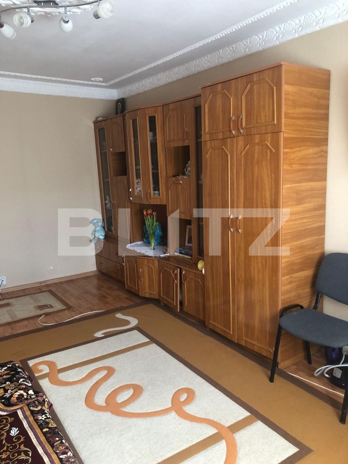 Apartament de vânzare 2 camere Micro 39 - 118532AV | BLITZ Galati | Poza3