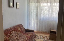 Apartament cu 3 camere, suprafata 65,88 mp, zona Tiglina 1  