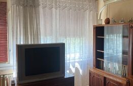 Apartament cu 3 camere, suprafata 65,88 mp, zona Tiglina 1  