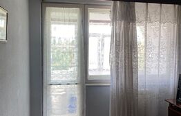Apartament cu 3 camere, suprafata 65,88 mp, zona Tiglina 1  