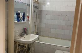 Apartament cu 3 camere, suprafata 65,88 mp, zona Tiglina 1  