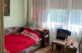Apartament cu 3 camere, suprafata 65,88 mp, zona Tiglina 1  