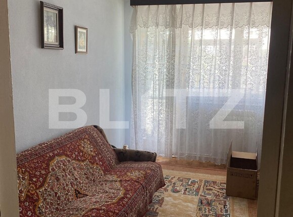 Apartament de vânzare 3 camere Tiglina 1 - 118622AV | BLITZ Galati | Poza6