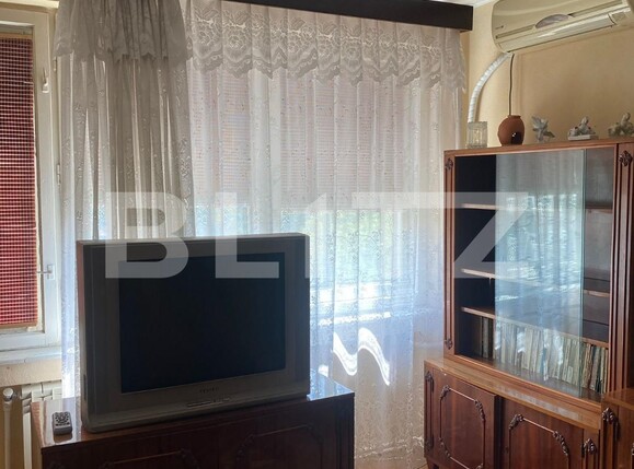 Apartament de vânzare 3 camere Tiglina 1 - 118622AV | BLITZ Galati | Poza4