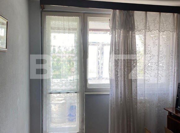 Apartament de vânzare 3 camere Tiglina 1 - 118622AV | BLITZ Galati | Poza5