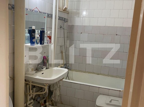 Apartament de vânzare 3 camere Tiglina 1 - 118622AV | BLITZ Galati | Poza7