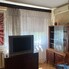 Apartament de vânzare 3 camere Tiglina 1 - 118622AV - Poza 2 din 7 | BLITZ Galati | Poza4