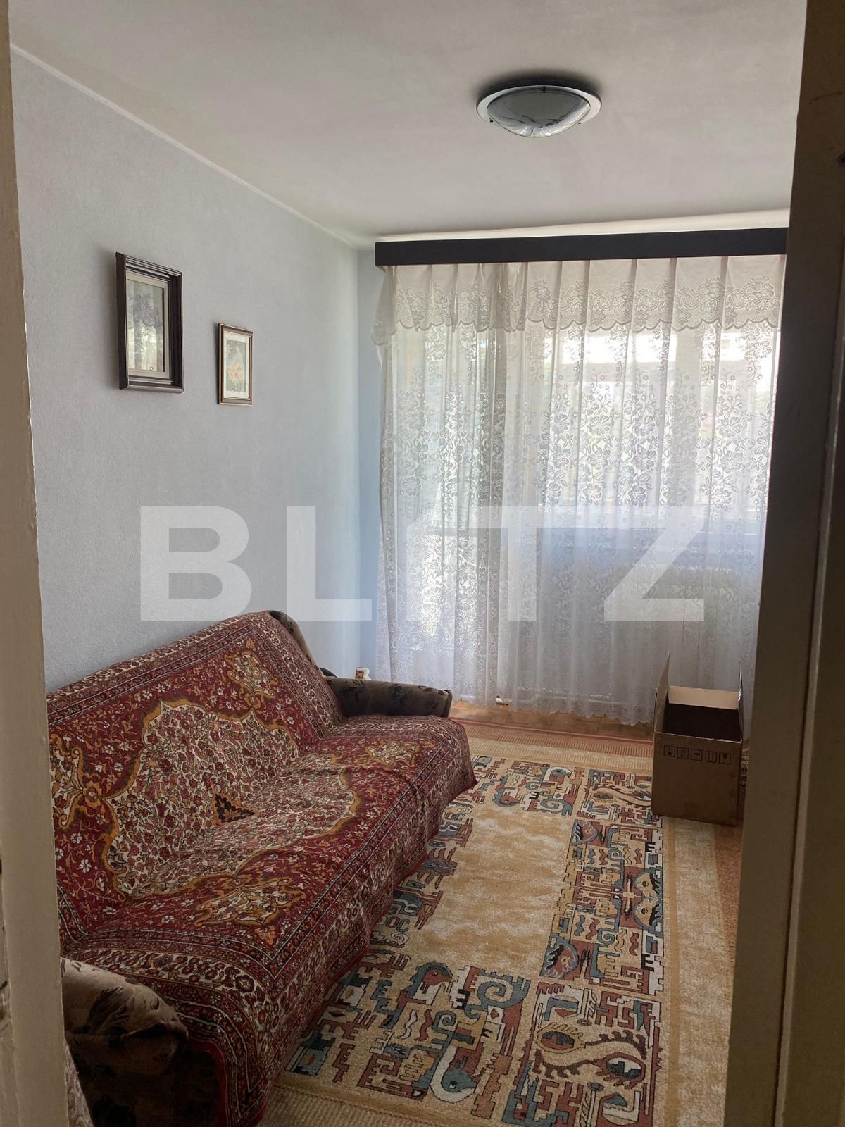 Apartament de vânzare 3 camere Tiglina 1 - 118622AV | BLITZ Galati | Poza6