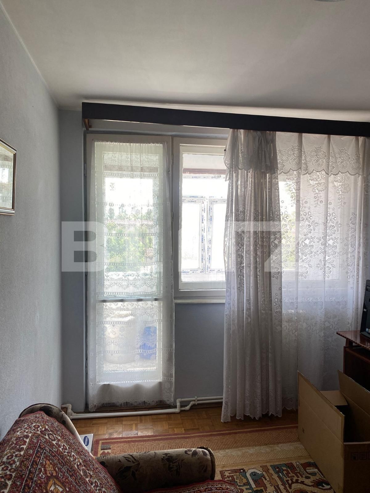 Apartament de vânzare 3 camere Tiglina 1 - 118622AV | BLITZ Galati | Poza5