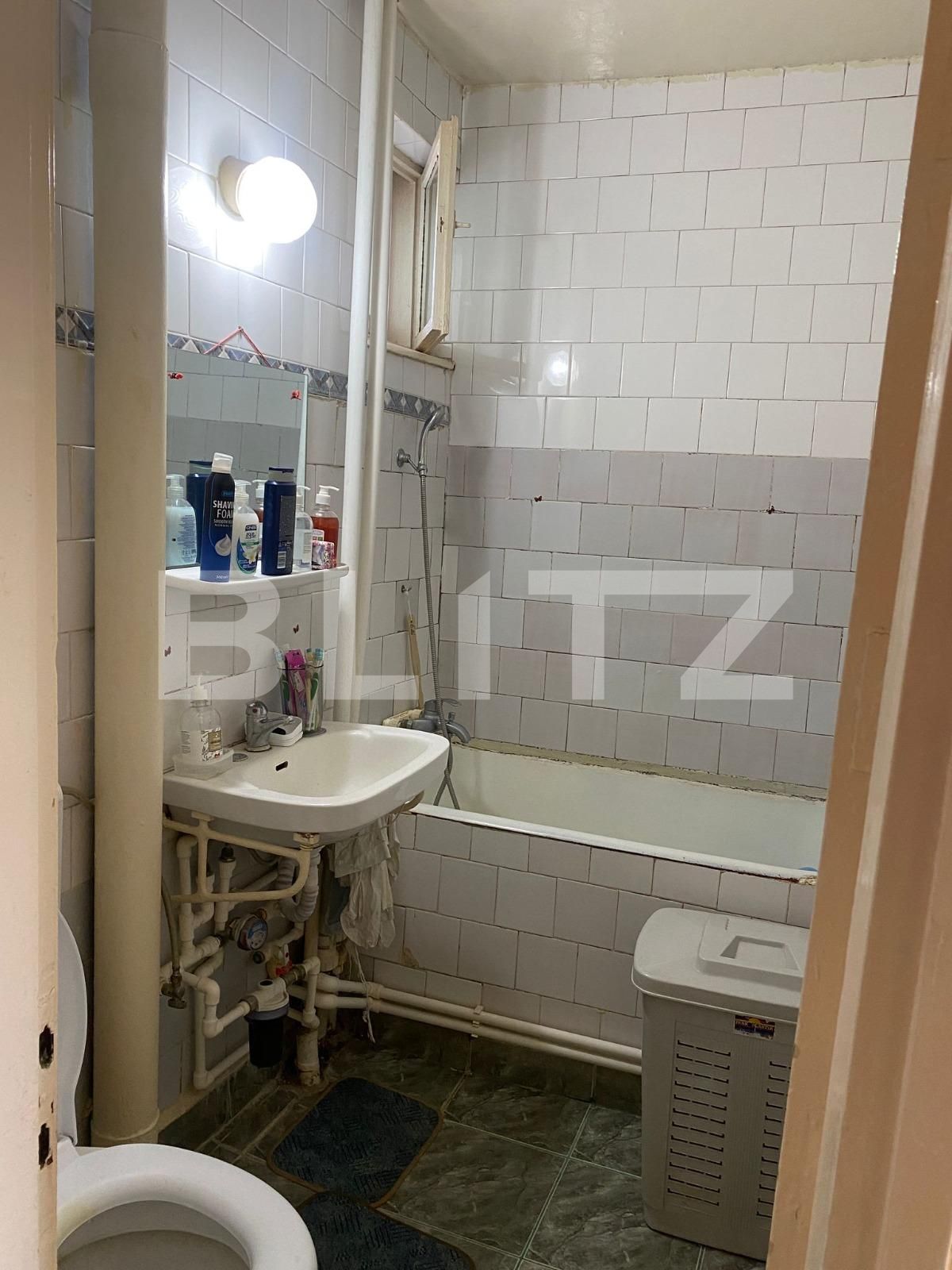 Apartament de vânzare 3 camere Tiglina 1 - 118622AV | BLITZ Galati | Poza7