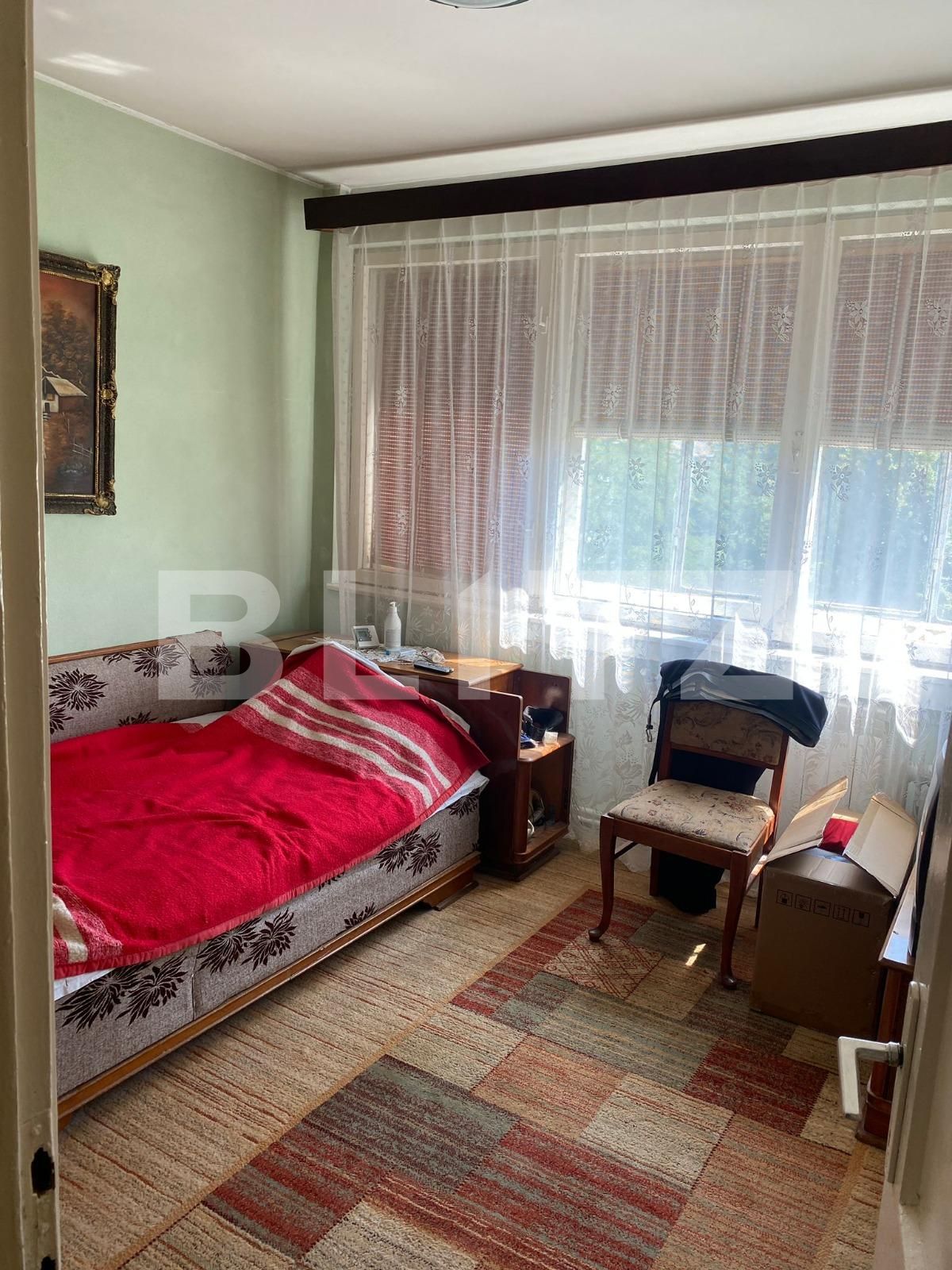 Apartament de vânzare 3 camere Tiglina 1 - 118622AV | BLITZ Galati | Poza3