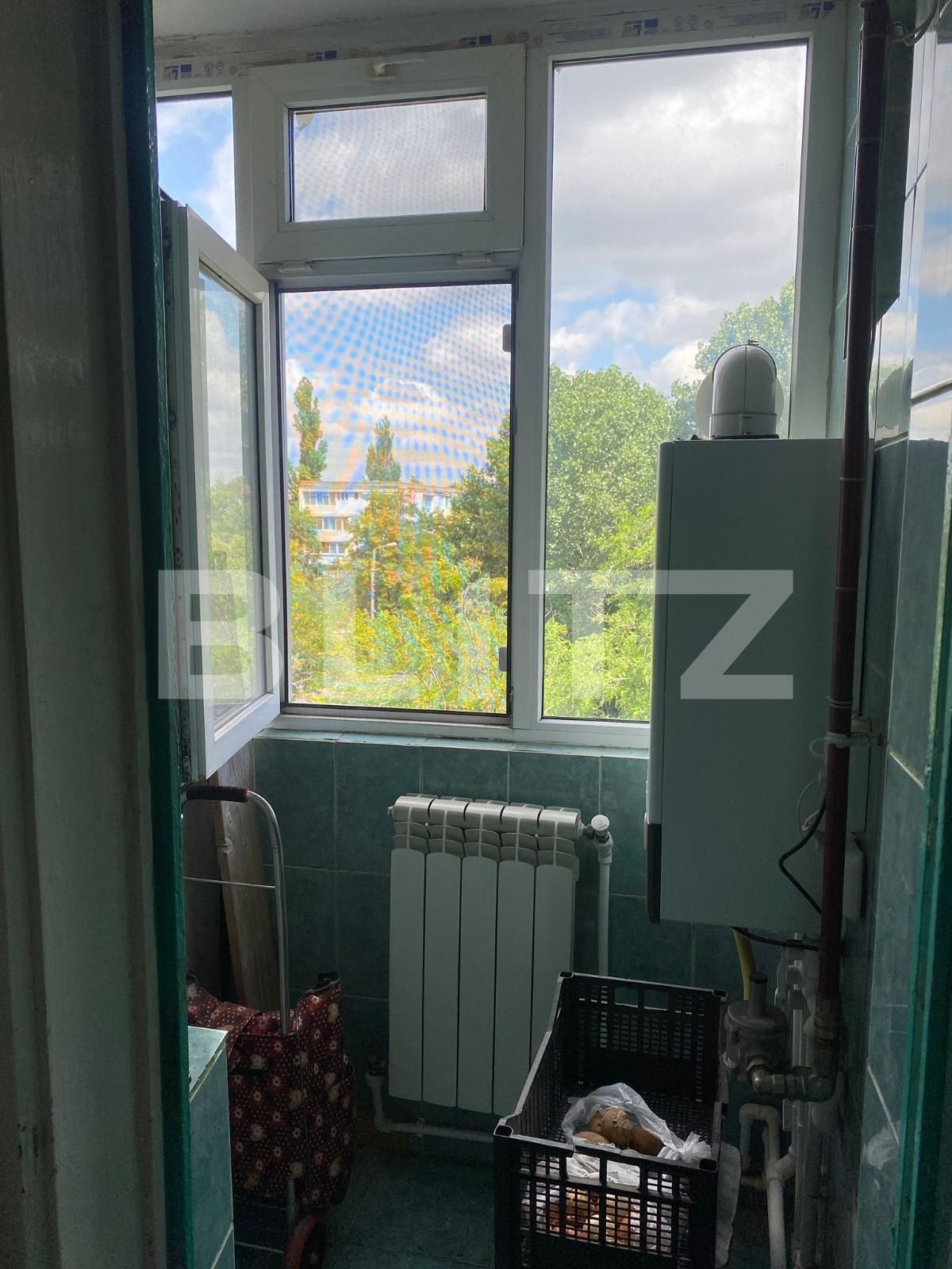 Apartament de vânzare 3 camere Tiglina 1 - 118622AV | BLITZ Galati | Poza2