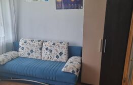 Apartament cu 4 camere, 92mp, zona Micro 16