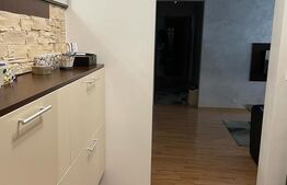 Apartament cu 4 camere, 92mp, zona Micro 16
