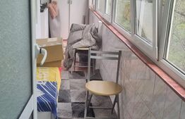 Apartament cu 4 camere, 92mp, zona Micro 16