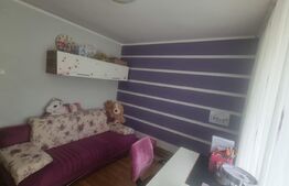 Apartament cu 4 camere, 92mp, zona Micro 16