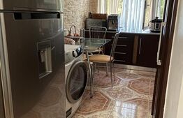 Apartament cu 4 camere, 92mp, zona Micro 16