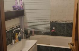 Apartament cu 4 camere, 92mp, zona Micro 16