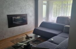 Apartament cu 4 camere, 92mp, zona Micro 16