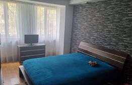 Apartament cu 4 camere, 92mp, zona Micro 16