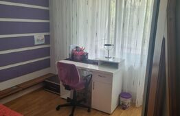 Apartament cu 4 camere, 92mp, zona Micro 16