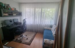 Apartament cu 4 camere, 92mp, zona Micro 16