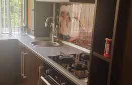 Apartament cu 4 camere, 92mp, zona Micro 16