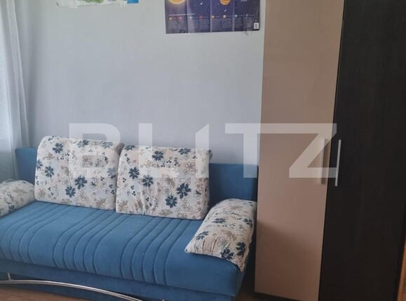 Apartament de vânzare 4 camere Micro 16 - 118701AV | BLITZ Galati | Poza10