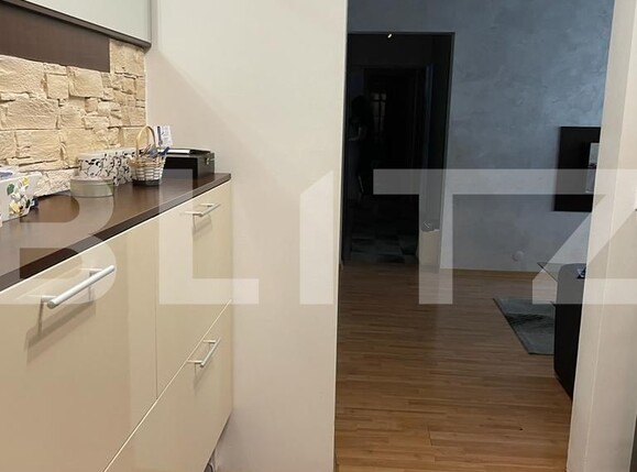 Apartament de vânzare 4 camere Micro 16 - 118701AV | BLITZ Galati | Poza2