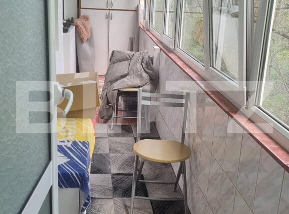 Apartament de vânzare 4 camere Micro 16 - 118701AV | BLITZ Galati | Poza11