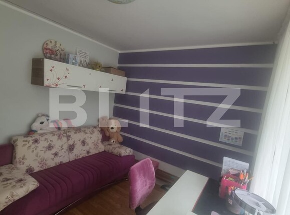 Apartament de vânzare 4 camere Micro 16 - 118701AV | BLITZ Galati | Poza9